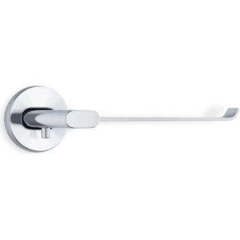 blomus Стойка за тоалетна хартия Blomus - Areo, матирана (BLOMUS 68806)