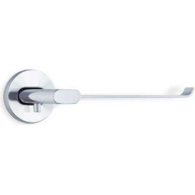 blomus Стойка за тоалетна хартия Blomus - Areo, матирана (BLOMUS 68806)