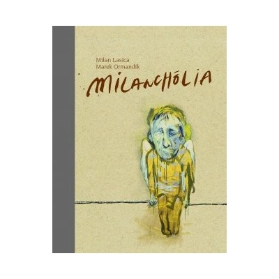 Milanchólia