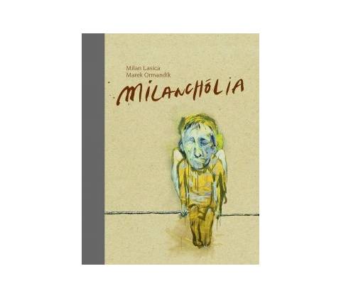 Milanchólia