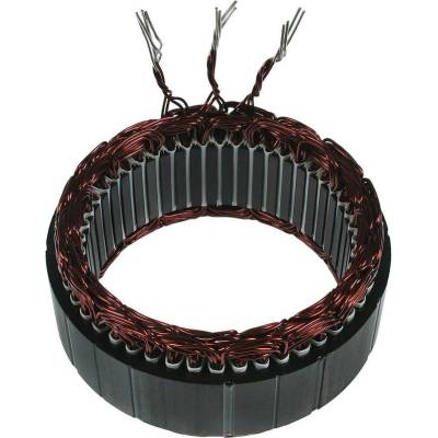 Stator, generátor AS-PL AS0005