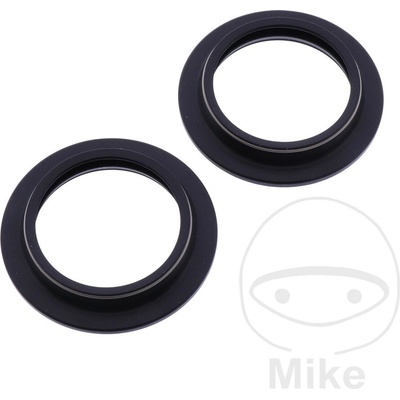 JMP STAUBK sada Tlumiče 41X53.5X4.8/14 APRILIA DORSODURO 900 ABS 17-21, RS 660 ABS 20-25, RS 660 EXTREMA ABS 23-24, RS 660 LIMITED EDITION ABS 22-24, SCARABEO 50 2T TT 93-97, SHIVER 900 ABS 17-19, SHI | Zboží Auto