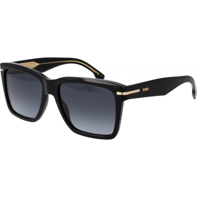 Hugo Boss 1745 S 807 1I