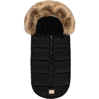 Bjällra of Sweden Mini -černý