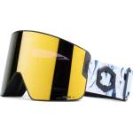 Out Of Ски маска Out Of Zenith Mirror S3 Ski goggles - Kozak / Gold24 MCI (417-5892-0511)