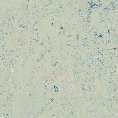 Forbo Marmoleum marbled splash Bluemoon 3429 2 bm
