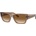 Ray-Ban Carlos RB0947S 664051 56 (RB0947S 664051 56)
