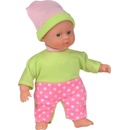 Simba Sweet Laura 15 cm