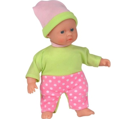 Simba Sweet Laura 15 cm