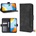 Xiaomi Redmi 10C Wallet Калъф и Протектор