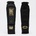 LEONE 1947 Протектори за Крака Leone DNA Black - M