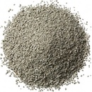 Ferplast postroj Easy