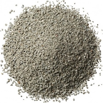 Ferplast postroj Easy