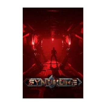 Syndrome