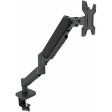 Techly 369304