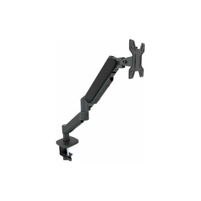 Techly 369304