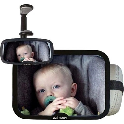 EZIMOOV Ezi Mirror Pack 3770025605029