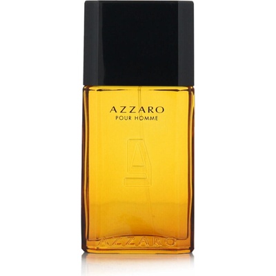 Azzaro toaletná voda pánska 30 ml