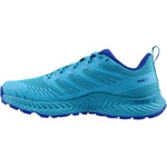 INOV8 Trailfly v2 w 39.5