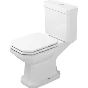Duravit 0227090000