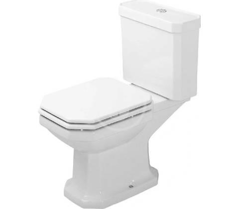 Duravit 0227090000