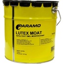 PARAMO Lutex MOAT asfaltový tmel 9.6kg