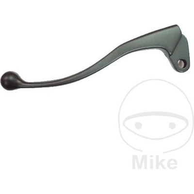 Páčka spojky JMT PS 3928 černý kovaná 2H83226