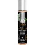 JO - Gelato Mint Chocolate Lubricant Water-Based 30 ml