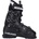 HEAD Edge lyt 85 hv 295
