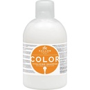 Kallos Color šampón s UV filtrom 1000 ml