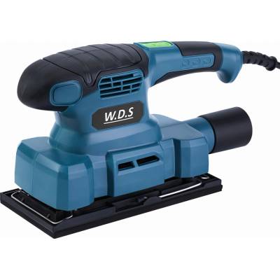 W.D.S WDS2503