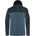 Fjällräven Abisko Midsummer Jacket M Размер: L / Цвят: син