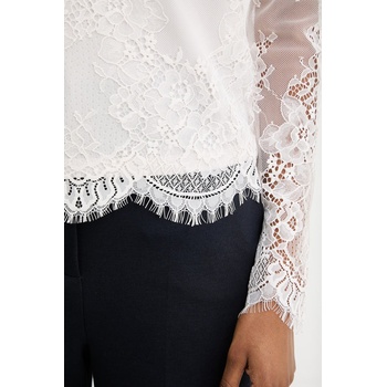 Morgan Блуза Morgan (TCITY)