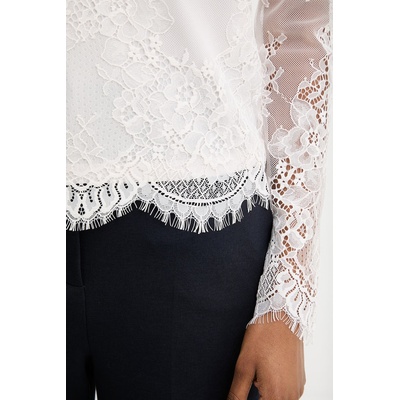 Morgan Блуза Morgan (TCITY)