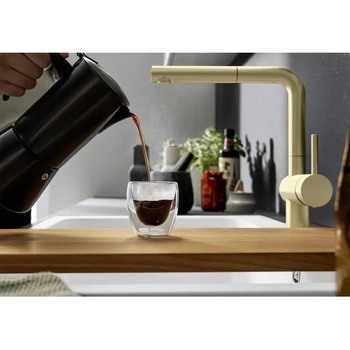 BLANCO Смесител за кухня blanco, linus-s (linus-s)