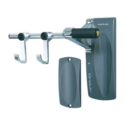 Topeak One Up Bike Holder Univerzální
