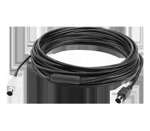 Logitech 939-001487