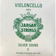Jargar 31489