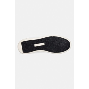 U. S. Polo Assn U. S. Polo Assn. Маратонки FABBRY003 (FABBRY003M.6YH1) - answear - 97,77 лв