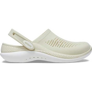 Crocs Чехли literide 360 clog 206708 (206708-2y2)