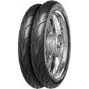 Continental Conti City 80/100 R18 48P