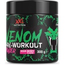 XXL Nutrition Venom preworkout 300 g