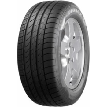 Dunlop SP QuattroMaxx XL 235/65 R17 108V