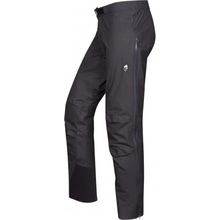 High Point Cliff Pants black