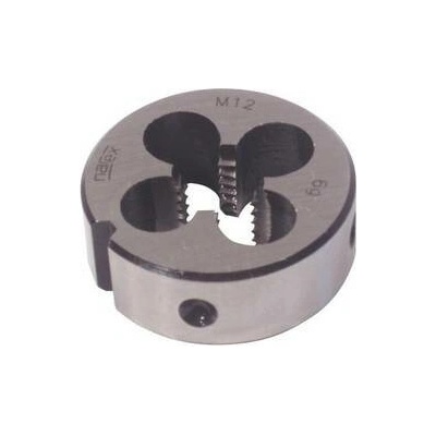 NAREX BUČOVICE očko závitové G3/8" 3212