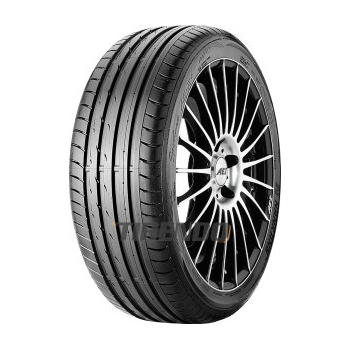 Nankang Sportnex AS-2+ ( 255/35 ZR18 94Y XL (MFS) )