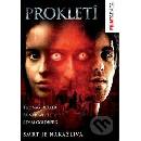 Prokletí DVD
