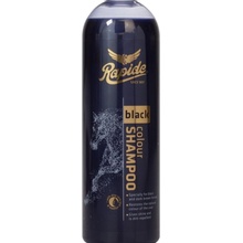 Rapide Black Horse Shampoo 500 ml