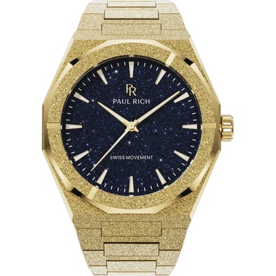 Paul Rich PR-45255