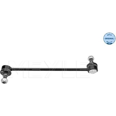 Tyčka stabilizátora MEYLE 30-16 060 0080